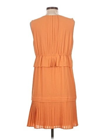 Max Studio Casual Dress (view 2)
