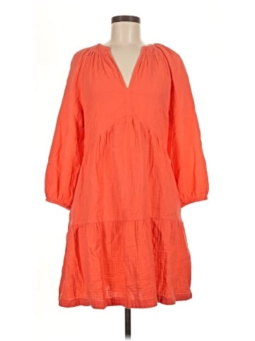 Gap Casual Dress (view 1)