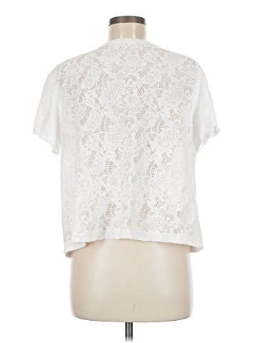 Wilt Short Sleeve Top (view 2)