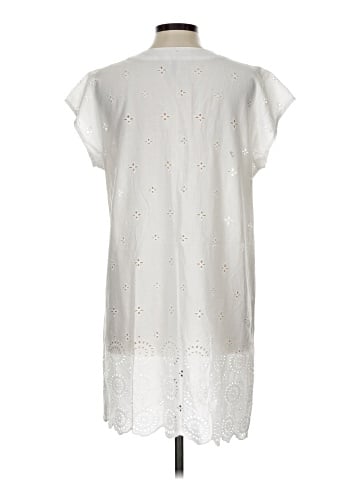 Bleu Rod Beattie Casual Dress (view 2)