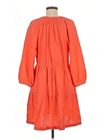 Gap Casual Dress (view 2)