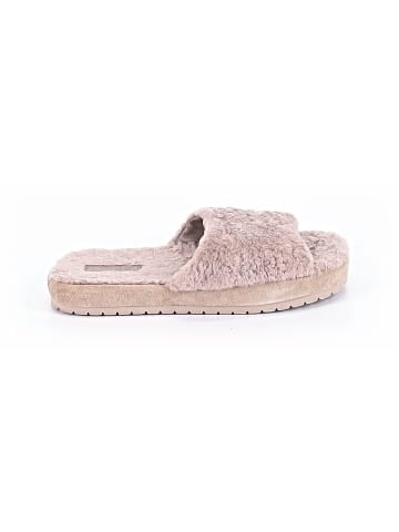 Vince. Mule/Clog (view 1)