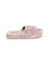 Vince. Pink Mule/Clog Size 7 - photo 1
