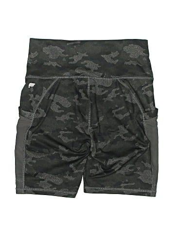 Fabletics Athletic Shorts (view 2)