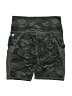 Fabletics Camo Gray Athletic Shorts Size 24 waist (estimated) - photo 2