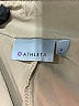 Athleta Solid Tan Skort Size 0 - photo 3
