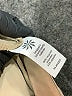 Athleta Solid Tan Skort Size 0 - photo 4