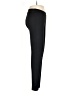 L'Amour Nanette Lepore Solid Black Active Pants Size M - photo 4