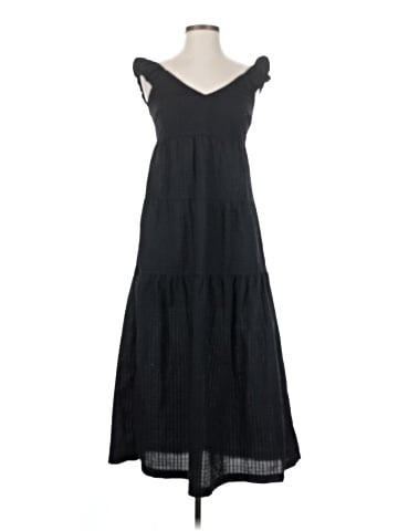 Old Navy Casual Dress (view 1)
