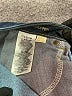 MICHAEL Michael Kors Solid Blue Jeans Size 8 - photo 8
