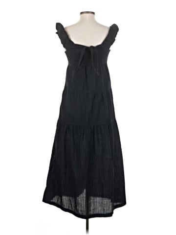 Old Navy Casual Dress (view 2)