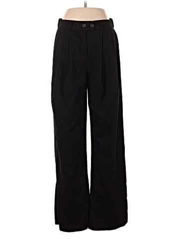DAZY Casual Pants (view 1)