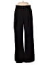 DAZY Black Casual Pants Size XL - photo 1