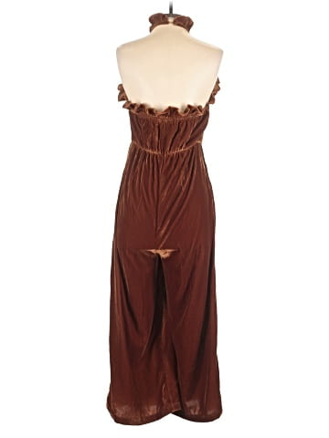 Kristinit Jumpsuit (view 2)