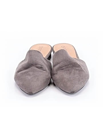 ABound Mule/Clog (view 2)