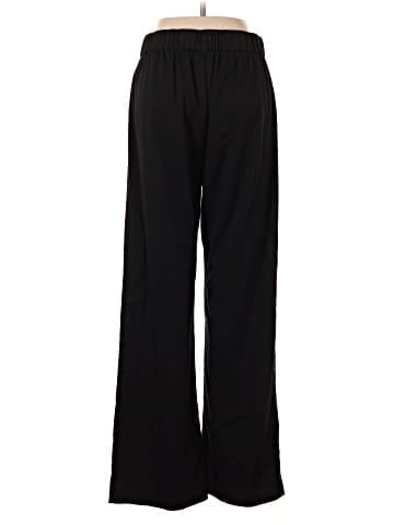 DAZY Casual Pants (view 2)