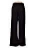 DAZY Black Casual Pants Size XL - photo 2