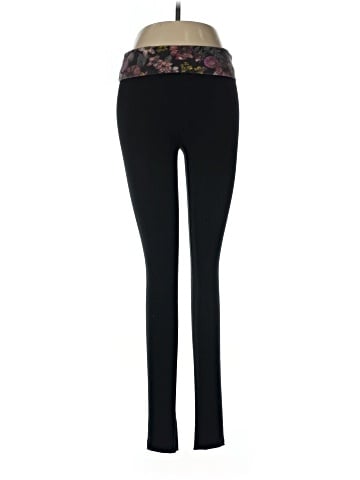 Victoria's Secret Yoga Pants (view 1)