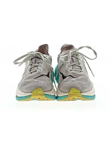 Hoka Sneakers (view 2)