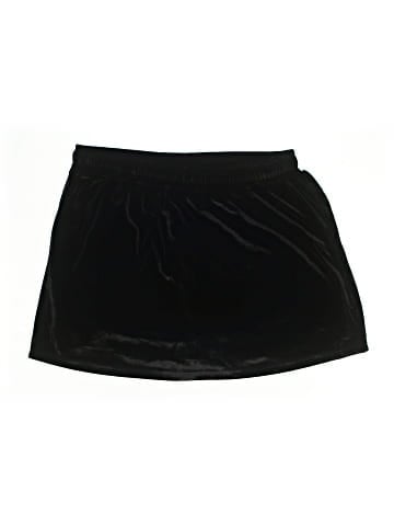 Jess Lea Skort (view 2)