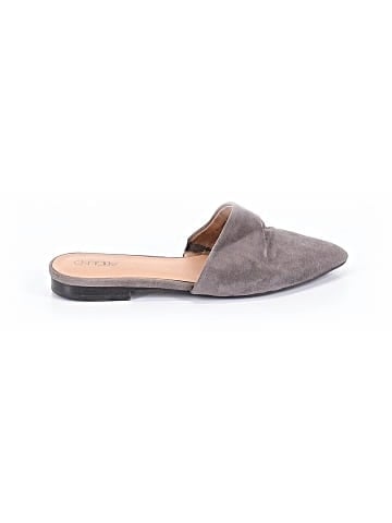ABound Mule/Clog (view 1)