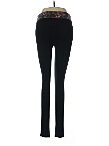 Victoria's Secret Yoga Pants (view 2)