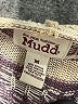 Mudd Tan Poncho Size M - photo 8