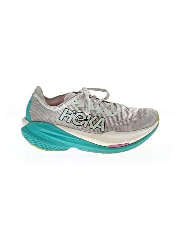 Hoka Sneakers (view 1)