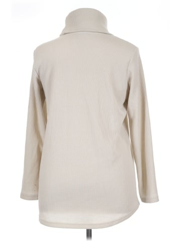 Columbia Turtleneck Sweater (view 2)