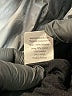 Anatomie 100% Polyester Gray Vest Size XS - photo 7