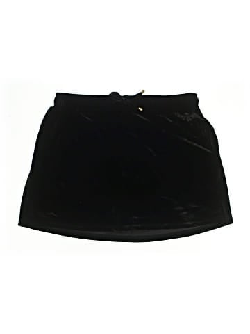 Jess Lea Skort (view 1)