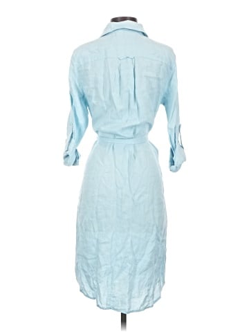 Magaschoni Casual Dress (view 2)