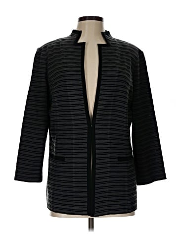 MING WANG Cardigan (view 1)