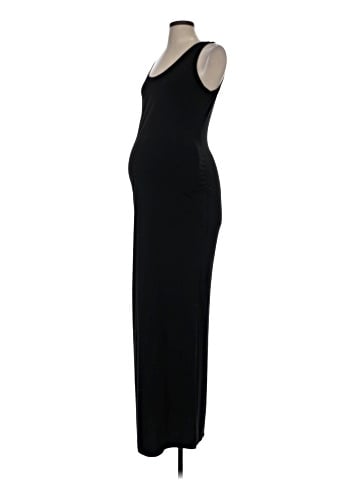 Old Navy - Maternity Casual Dress (view 1)