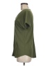 Assorted Brands Green Short Sleeve T-Shirt Size M (estimated) - photo 5