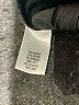 Dana Buchman Solid Blue Casual Pants Size S - photo 5