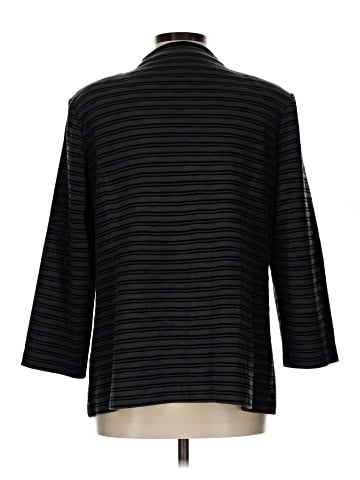 MING WANG Cardigan (view 2)
