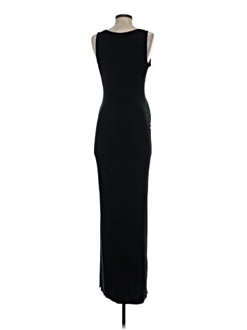 Old Navy - Maternity Casual Dress (view 2)