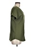 Assorted Brands Green Short Sleeve T-Shirt Size M (estimated) - photo 4
