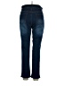 Kim Rogers Blue Jeans Size 14 - photo 2