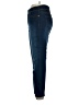 Kim Rogers Blue Jeans Size 14 - photo 5