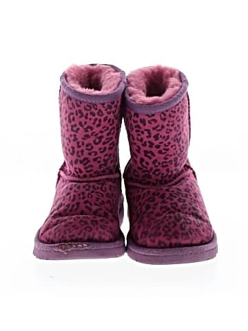 Ugg Australia Boots (view 2)