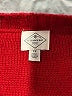 St. John's Bay 100% Acrylic Red Pullover Sweater Size S (petite) - photo 7