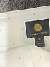 JM Collection Silver Casual Pants Size XL - photo 4