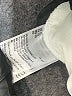 JM Collection Silver Casual Pants Size XL - photo 5
