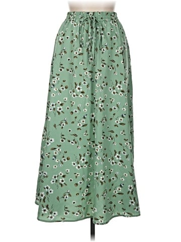 Shein Casual Skirt (view 1)