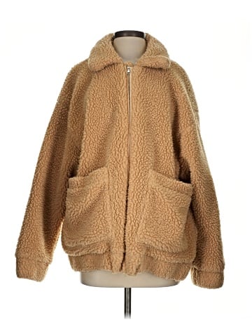 I.AM.GIA Coat (view 1)