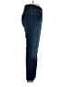 Kim Rogers Blue Jeans Size 14 - photo 4