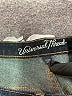 Universal Thread Blue Jeans Size 10 - photo 7