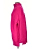 Assorted Brands Pink Turtleneck Sweater Size S - photo 5